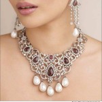 Diamond-necklace-
