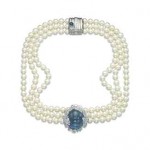 a_cultured_pearl_sapphire_and_diamond_necklace_d5620091h